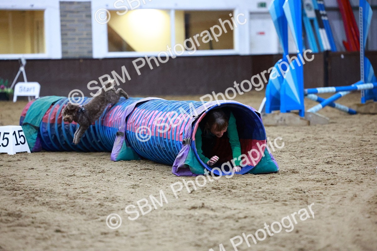 SBM_006265 - Evening Performance