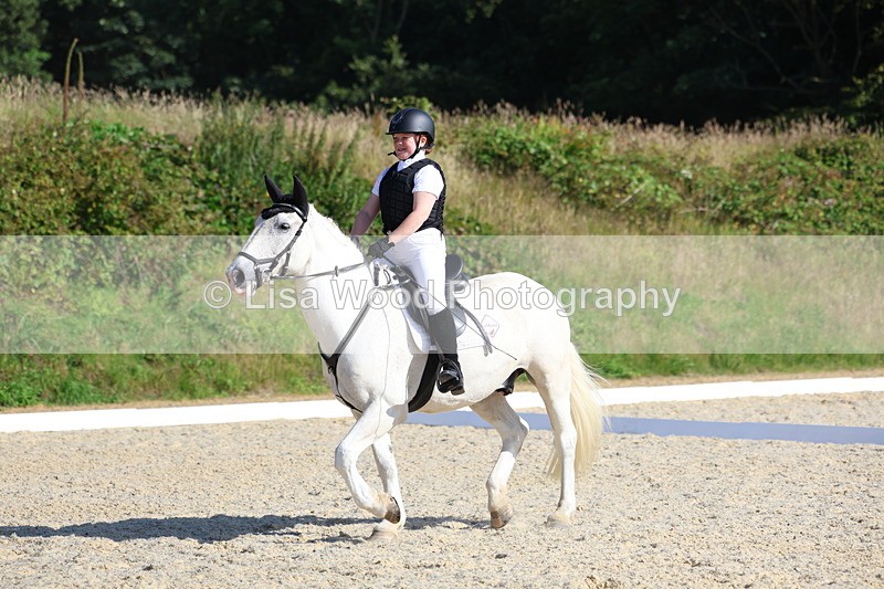 3E7A3348 - Class 2: Intro 1 2024 Section B