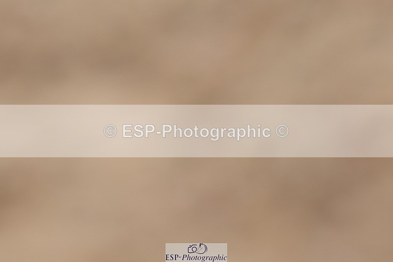 250622-153449-16900 - Cls 56 Adv Medium 5, 15.10 to End