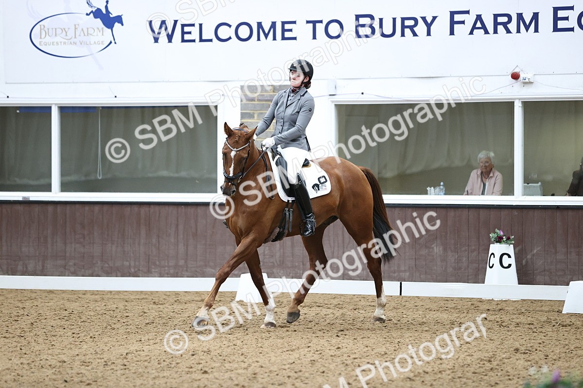 SBM_020106 - Class 24 - Medium FSM