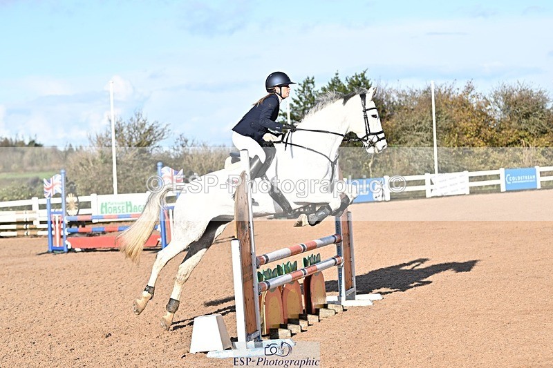 241120X-100808-00087 - Cls 01A&B Snr Brit Nov & 90 Open