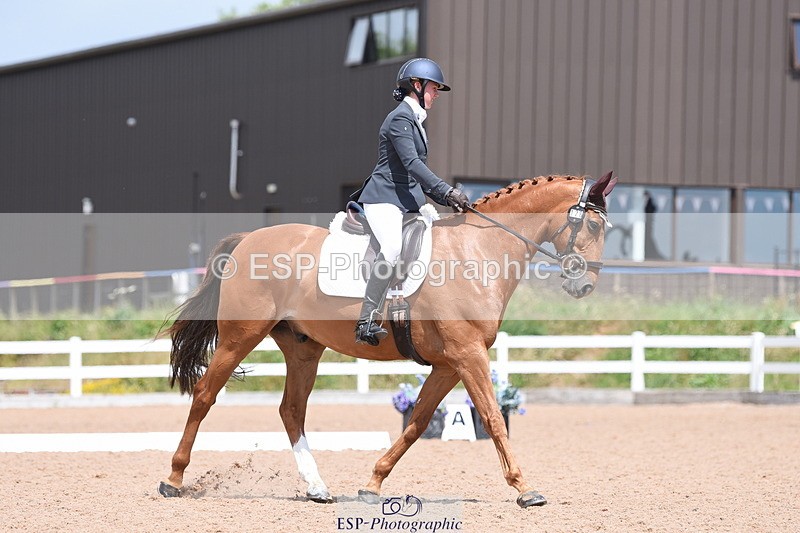 230702A-131644-10156 - Cls 1, 3+4 Intro A, Prelim 12+18