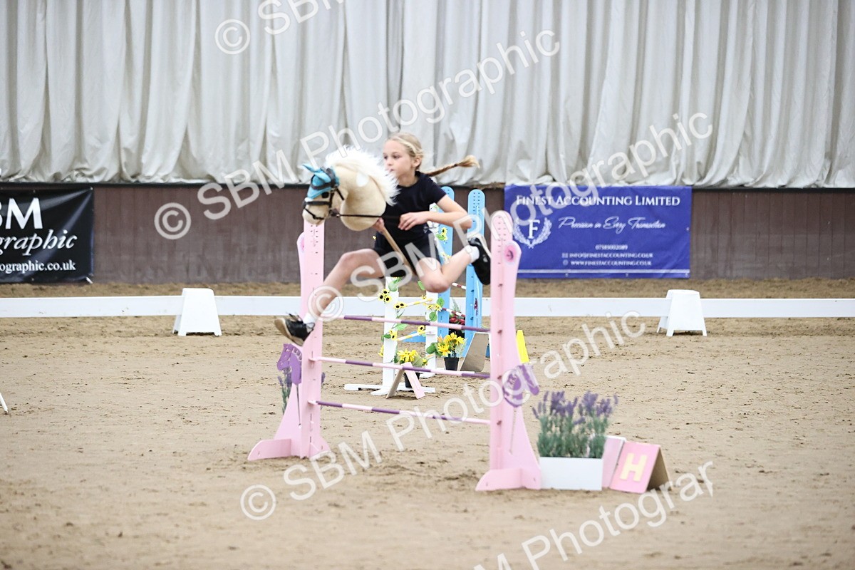 SBM_003022 - Class 12 - 70cm