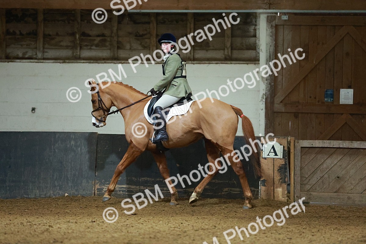 SBM_000478 - Prelim 2