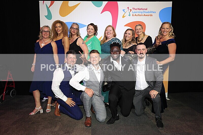 _09I9521 - The LD Awards 2024
