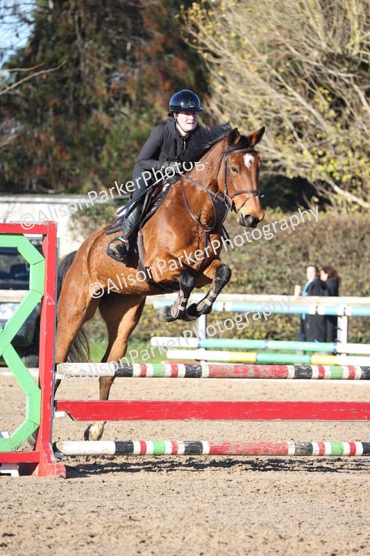 20251130-1243 - Class 3 - 80cm