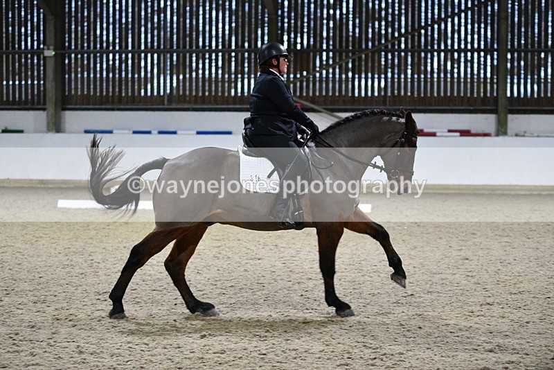 WJ5_0777 - Time 15:31 to 15:50