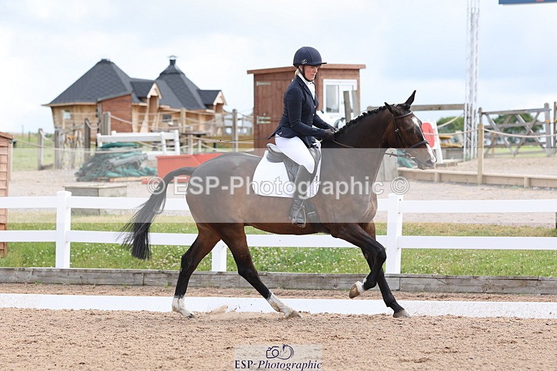 240706A-114300-01412 - Cls 2D Snr Prelim 18 Start to 12 break