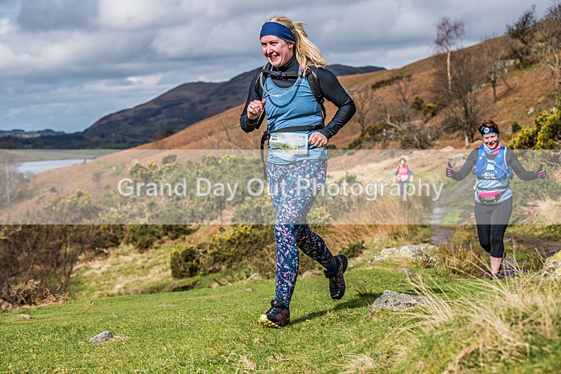 Buttermere-947 - High Terrain Events Buttermere Trail Run Sunday 26th March 2023