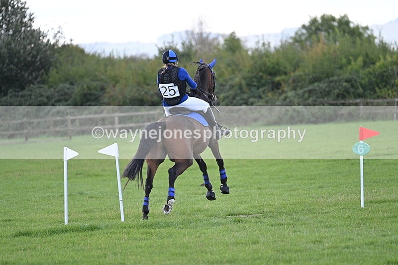 WJ7_9153 - Time 11:55 to 12:10