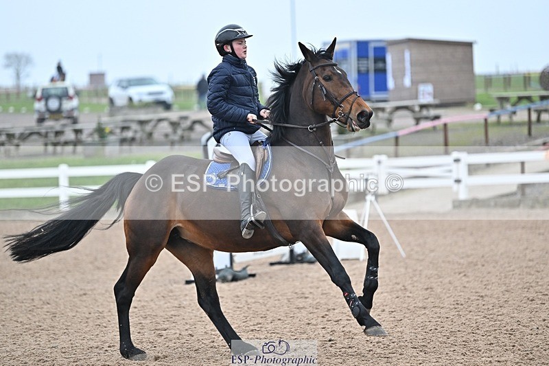 250219-093303-00130 - British Novice and 90cm Open