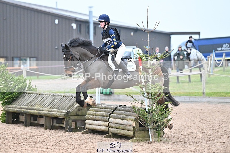 250118-085710-00126 - Cls 1A&1B 70cm AE