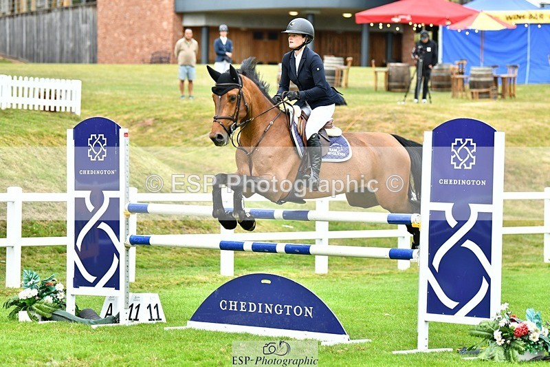 230707-080116-05730 - Cls 12 Foxhunter