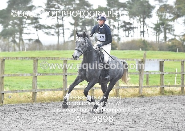 JAC_9898 - Class 8 BE ACE 90cm Snr, Scottish & Aintree Qualifier