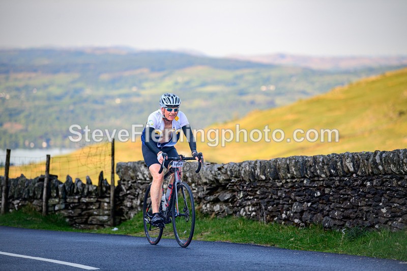 065831 - Kirkstone Pass 06:00 - 07:00