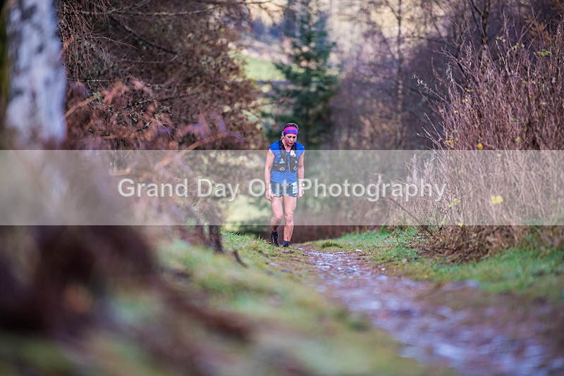 TVU 50  60K-282 - High Terrain Events Tweed Valley 50 & 65K Ultra Trail Races Sunday 19th November 2023