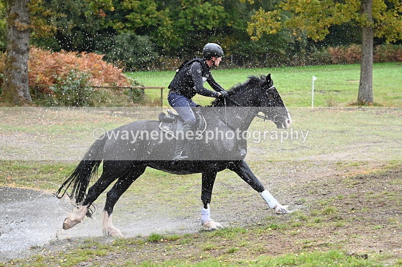 WJ7_4184 - Time 11:49 to 12:11