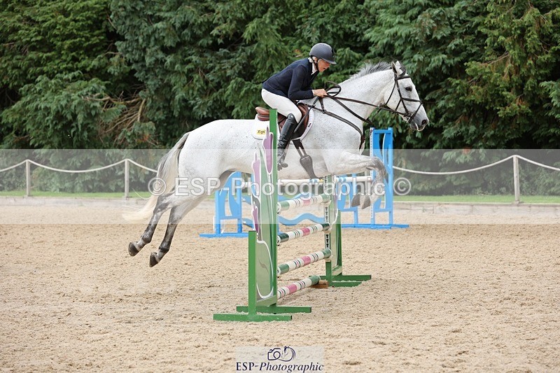 240817-113325-00999 - 03B1.00m Open