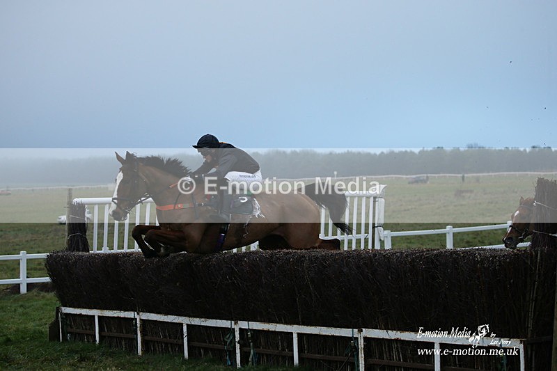 PtP 191221 920 - Avon Vale Races Larkhill 19/12/21