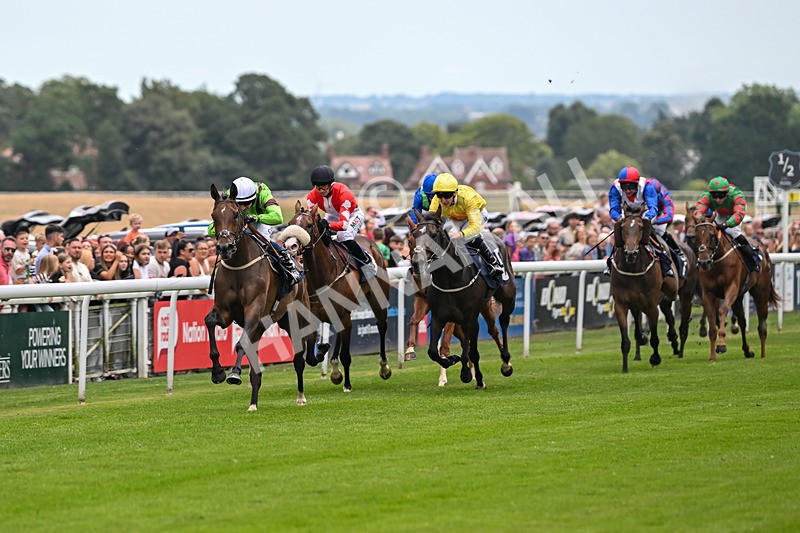 290725-Race 2-Queen Roslyn-9748 - Race 2