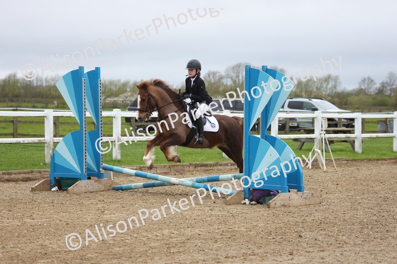 20260403-0112 - Class 1 - 40cm