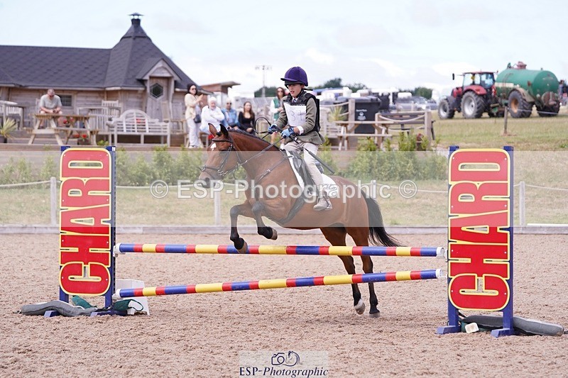 250706-160520-01272 - Cls 05 70cm 15.20 to 16.00