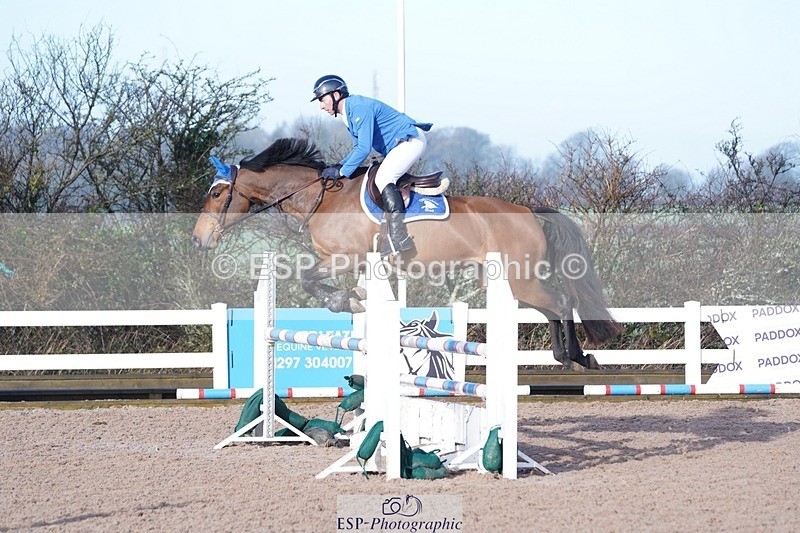 250222-092300-01067 - Cls 10 Discovery and 1m Open