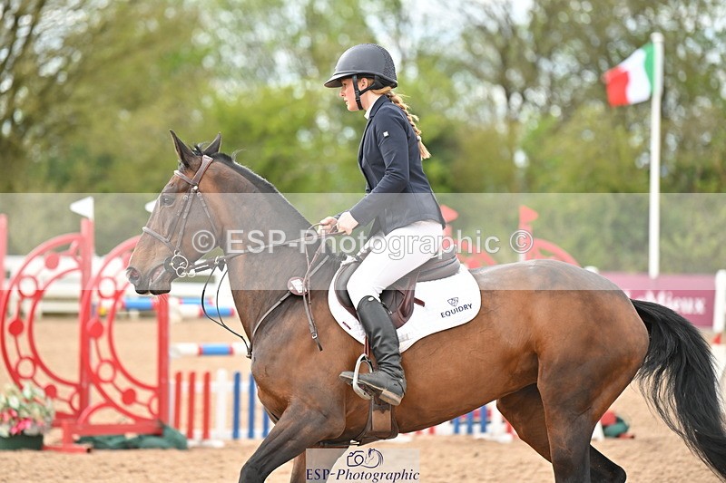 240419A-135524-08348 - Cls 18, 1 Star Silver Tour 1.20m