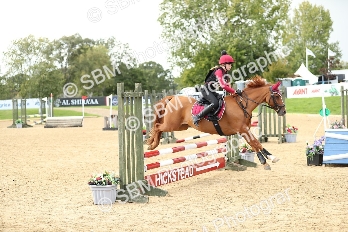 SBM_27242 - E10 - Eventers Challenge 70cm Championship