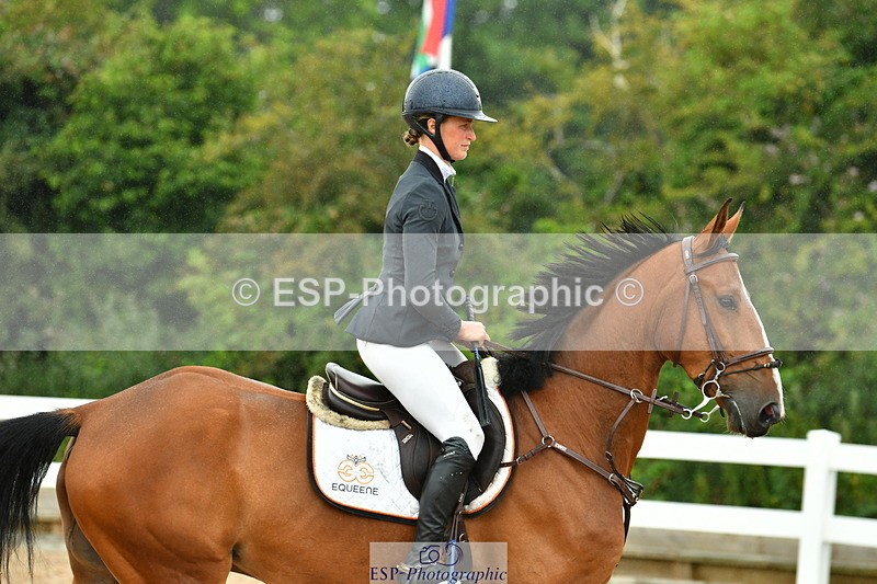 230730A-112426-09243 - Cls 32 Discovery & 1m Open