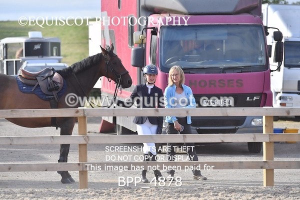 BPP_4878 - CLASS 3 0.85m Amateur Championship Qualifier