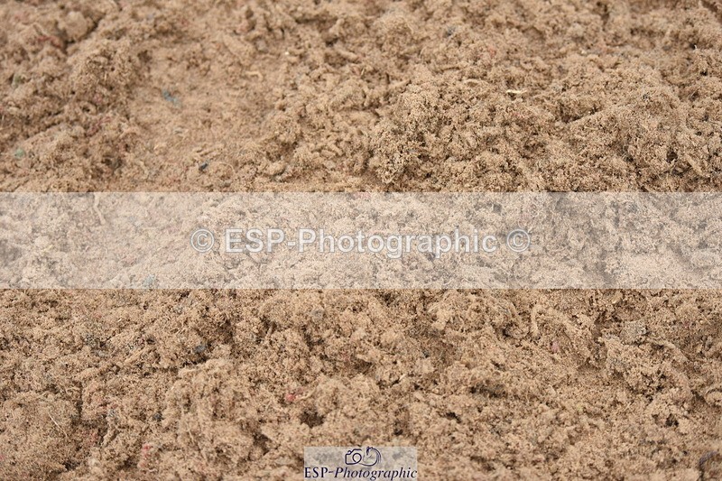 230916A-102312-03791 - Cls 14 Snr Foxhunter