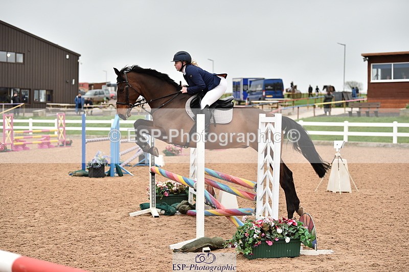 230401A-091026-01785 - Cls 19 85cm Amateur Quali