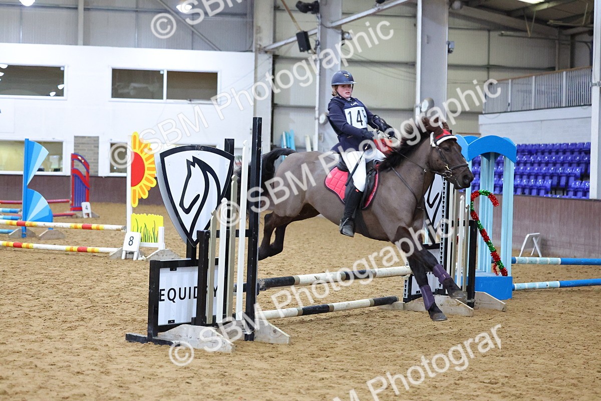 SBM_000817 - Class 3 - 60cm