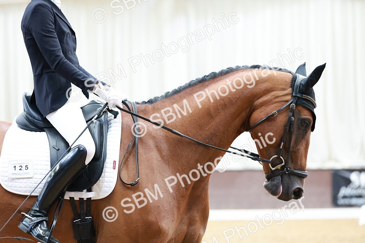 SBM_007014 - Prelim 5 - 9.43-11.59