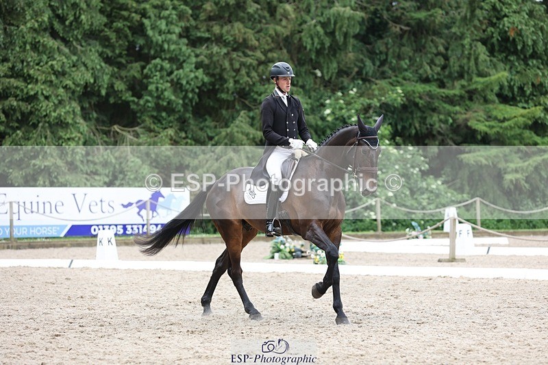 240523-153902-05754 - 316-LB_METTAPHOR-Tom_Rowland