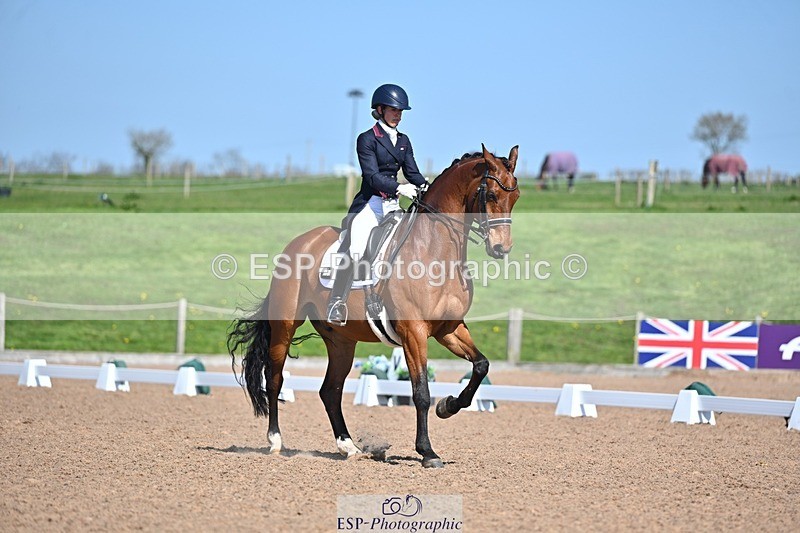 250405-130247-10818 - 028-Elizabeth.Allen-Heraldik