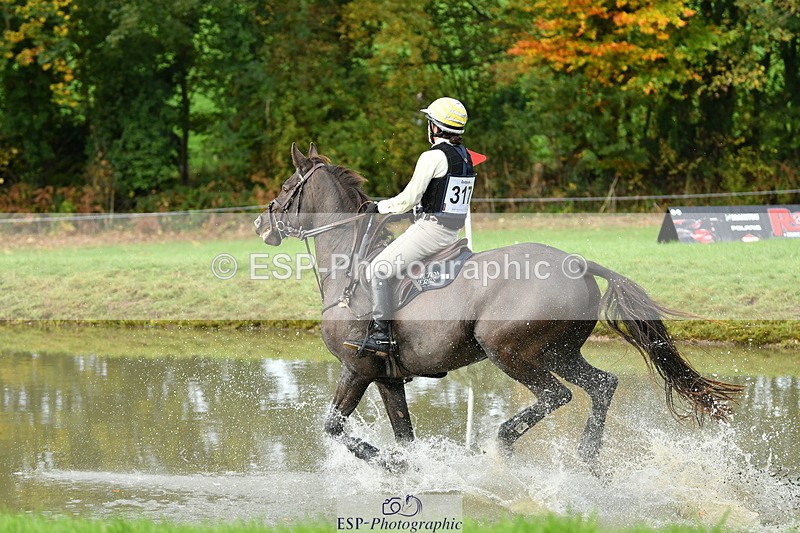251025A-093821-15411 - D-317-Kate.Jupp