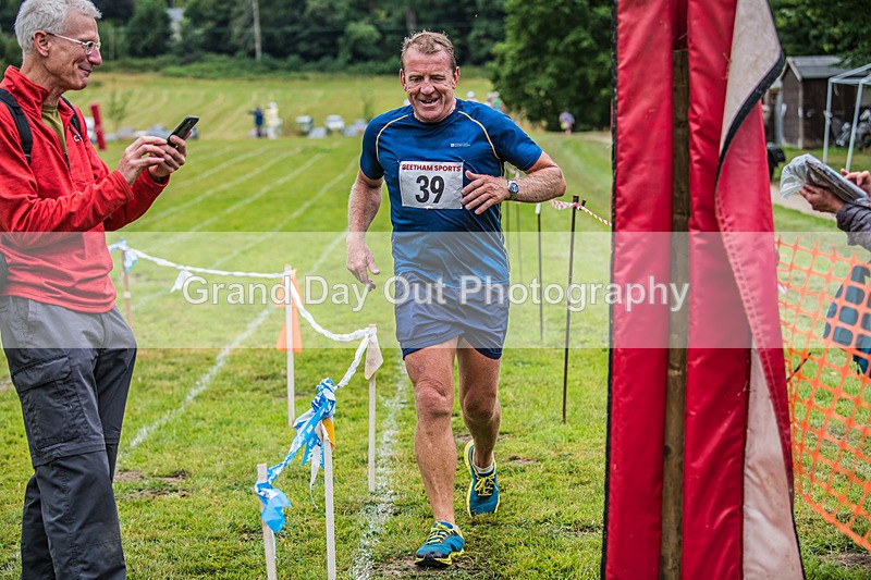 Beetham Sports-460 - Beetham Sports Fell Race, Saturday 25th July 2026