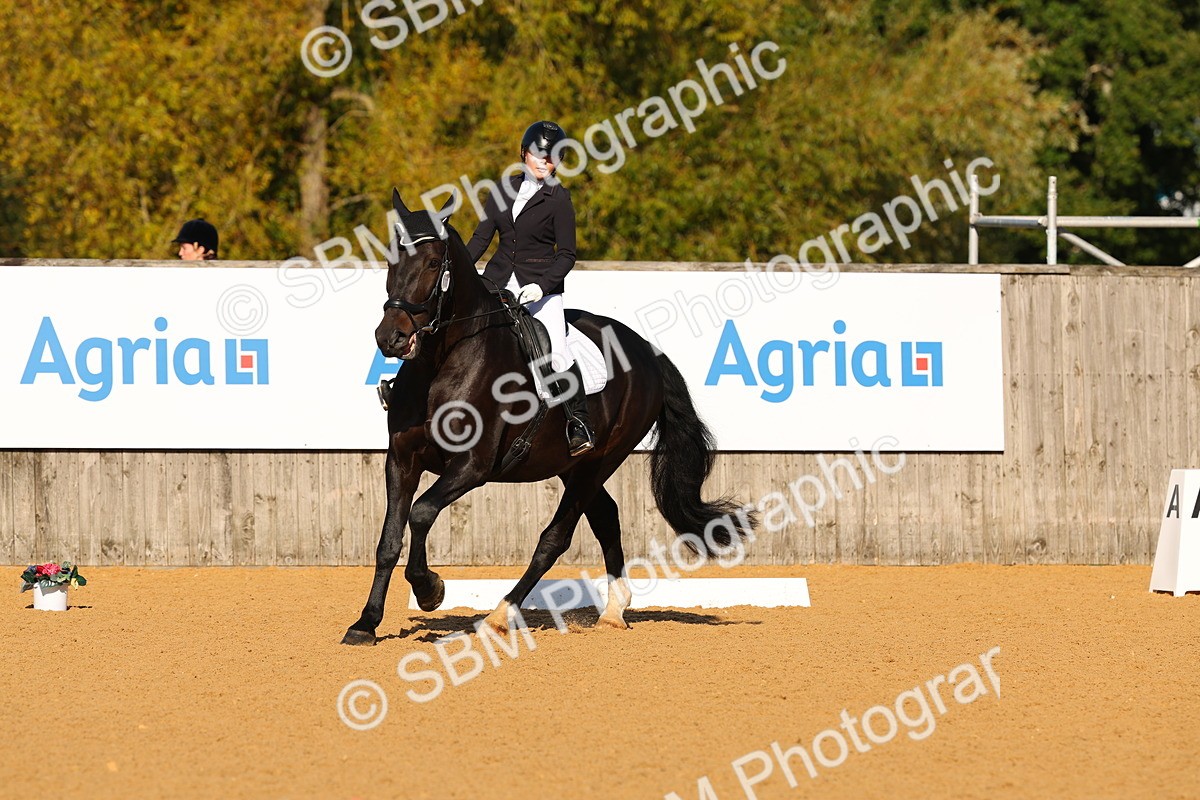 SBM_37651 - D14 - Grand Tour Championship - Prelim 14