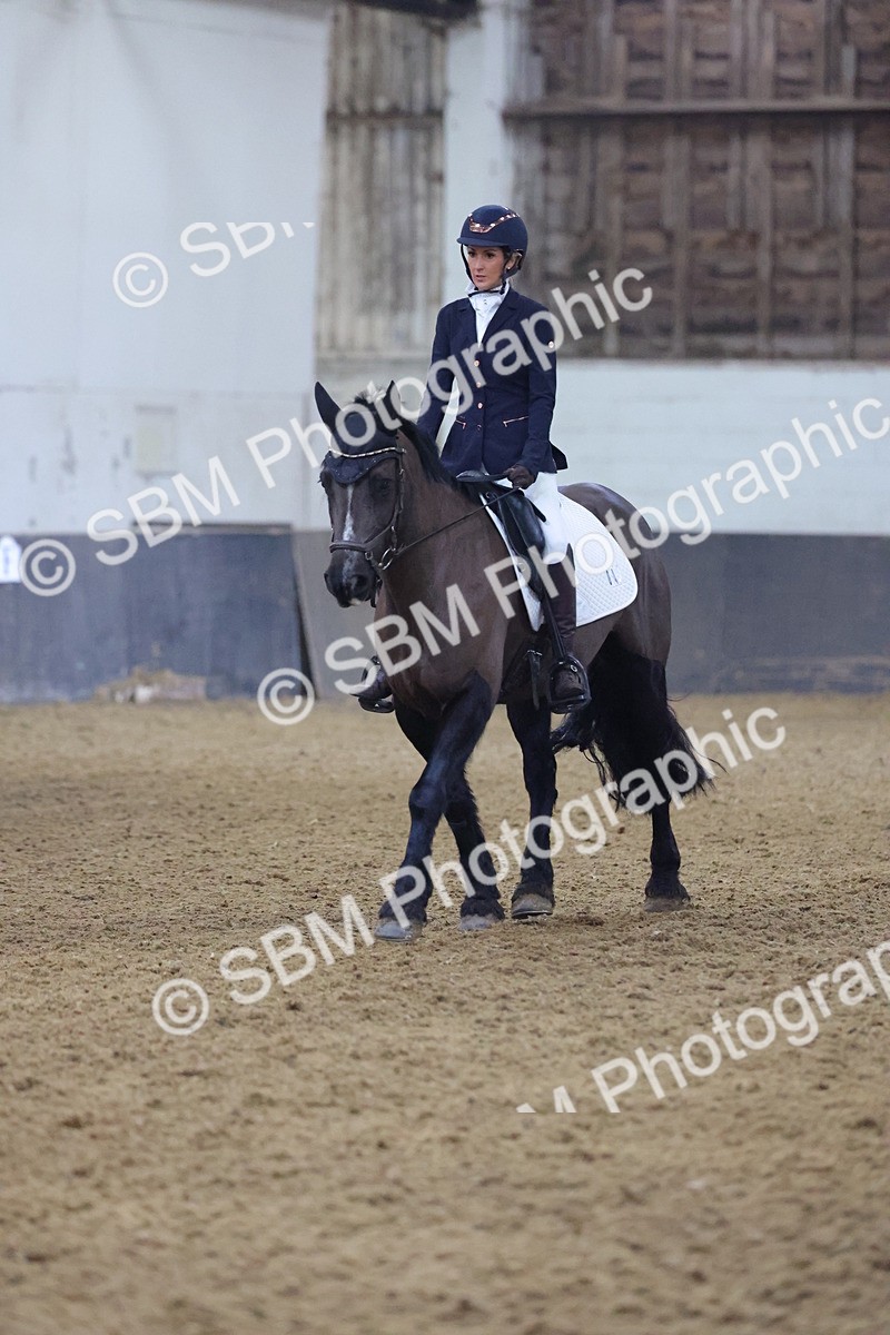 SBM_000871 - Class 6 - MQ Open P1