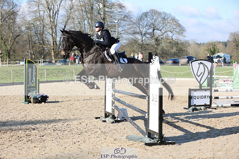 250209A-140317-01590 - 90cm 13.35 to End