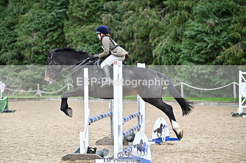 251005A-134358-04140 - Cls 09 Nov 80-85cm