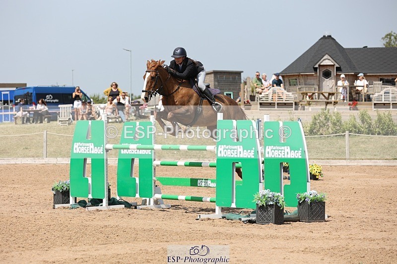 250725-141900-03249 - Cls 3 Snr Foxhunter