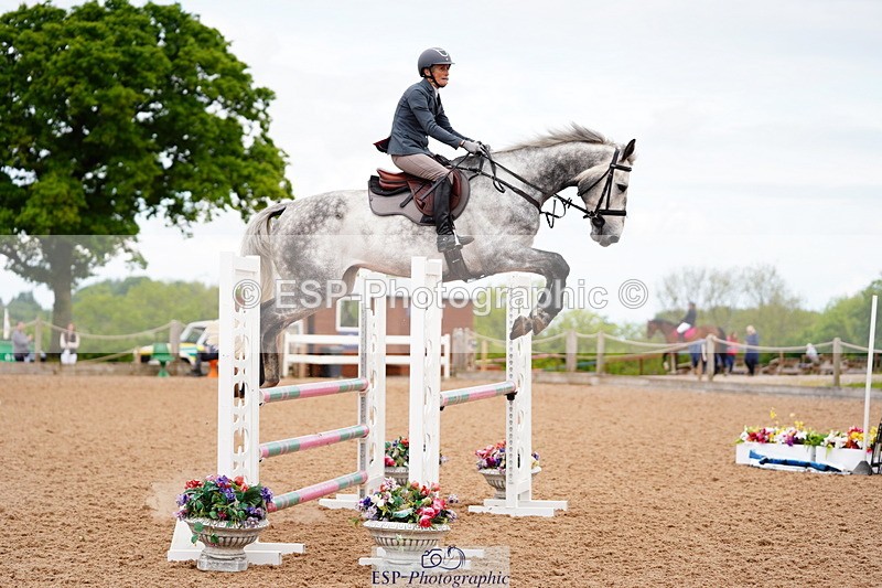 240524A-093100-02486 - Cls 13 Snr 1.05m and 1.10m