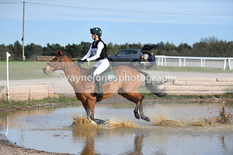 WJ5_9800 - Time 16:32 to 16:53