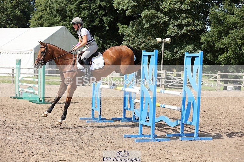 240803-153605-08967 - 266-Amy_Harris-HIGH_COURT_JUSTICE