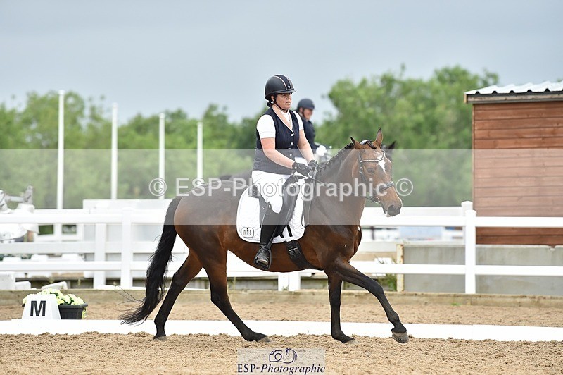 250622-114308-14370 - Quest Cls 25-30 Prelim Tests