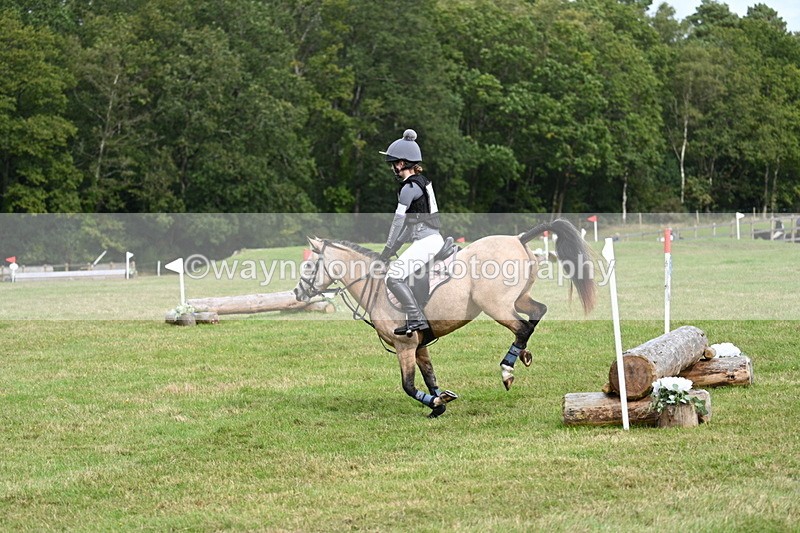 WJ7_8869 - 60cm Time 12:31 to 12:50