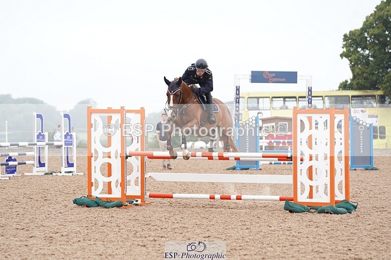 240901A-092826-05379 - 360-Felix.Etzel-FINANZIERUNGSSTALLS.ELIOPE